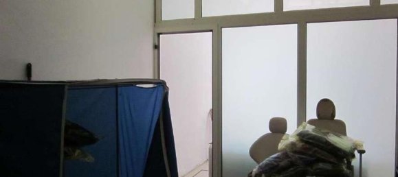 Квартира с 7 комнатами в Сириньяно, Италия № 93669 8