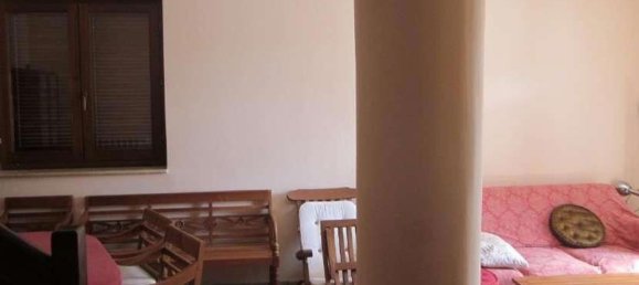 Квартира с 7 комнатами в Сириньяно, Италия № 93669 18