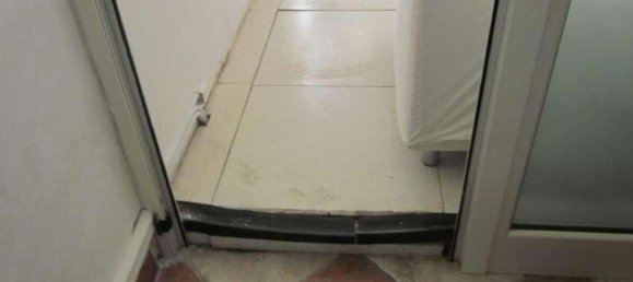 Квартира с 7 комнатами в Сириньяно, Италия № 93669 9