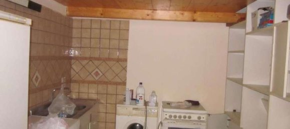 Квартира с 7 комнатами в Сириньяно, Италия № 93669 7