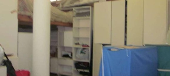 Квартира с 7 комнатами в Сириньяно, Италия № 93669 6