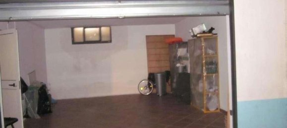 Квартира с 7 комнатами в Сириньяно, Италия № 93669 5