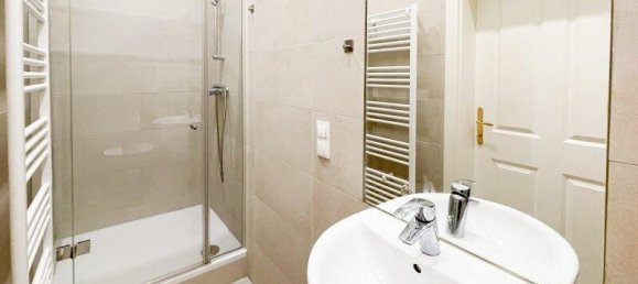 2غرفة شقة في Rudolfsheim-Funfhaus, Austria رقم 256214 12