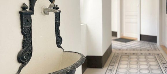 2غرفة شقة في Rudolfsheim-Funfhaus, Austria رقم 256214 18