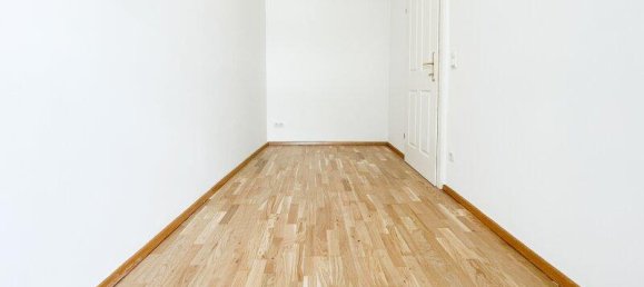 2غرفة شقة في Rudolfsheim-Funfhaus, Austria رقم 256214 6