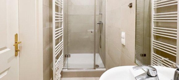 2غرفة شقة في Rudolfsheim-Funfhaus, Austria رقم 256214 11