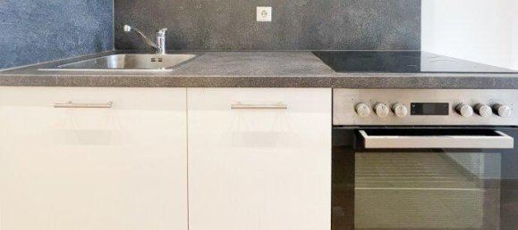 2غرفة شقة في Rudolfsheim-Funfhaus, Austria رقم 256214 8