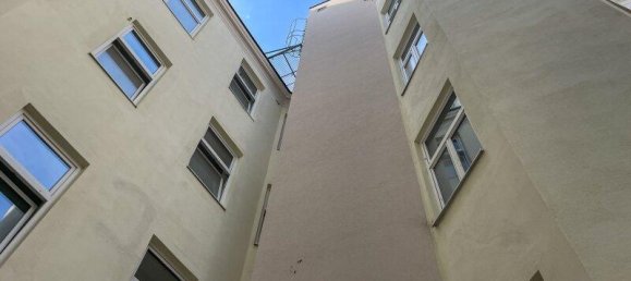 2غرفة شقة في Rudolfsheim-Funfhaus, Austria رقم 256214 21