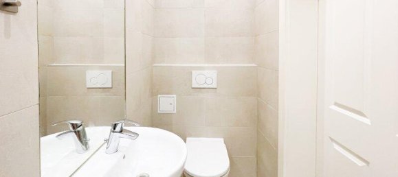 2غرفة شقة في Rudolfsheim-Funfhaus, Austria رقم 256214 14