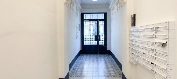 2غرفة شقة في Rudolfsheim-Funfhaus, Austria رقم 256214 19