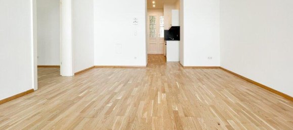 2غرفة شقة في Rudolfsheim-Funfhaus, Austria رقم 256214 4