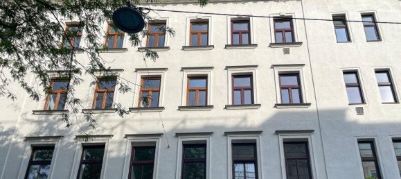 2غرفة شقة في Rudolfsheim-Funfhaus, Austria رقم 256214 17