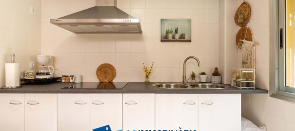 2 bedrooms Apartment in Terrassa, Spain No. 134632 14