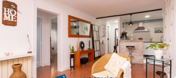 2 bedrooms Apartment in Terrassa, Spain No. 134632 8