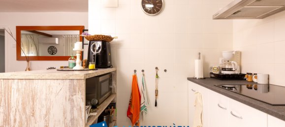 2 bedrooms Apartment in Terrassa, Spain No. 134632 16