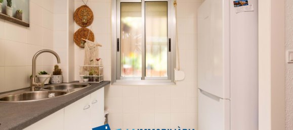 2 bedrooms Apartment in Terrassa, Spain No. 134632 17