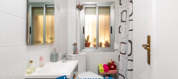 2 bedrooms Apartment in Terrassa, Spain No. 134632 34