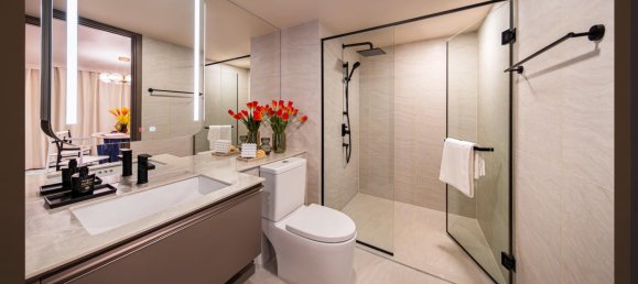 Condominio de 2 dormitorios en SHUSH Ratchathewi Railay Beach, Thailand No. 31602 2