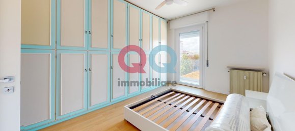 Apartamento T5 em Udine, Italy N.º 375993 12