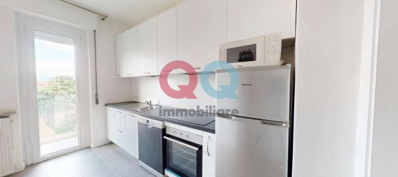 Apartamento T5 em Udine, Italy N.º 375993 10