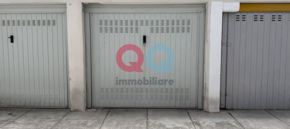 Apartamento T5 em Udine, Italy N.º 375993 46