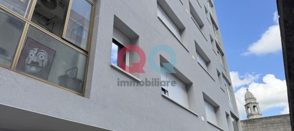 Apartamento T5 em Udine, Italy N.º 375993 47