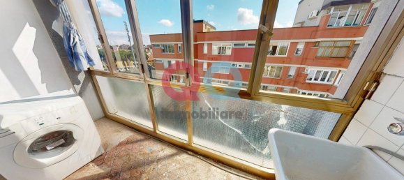 Apartamento T5 em Udine, Italy N.º 375993 28