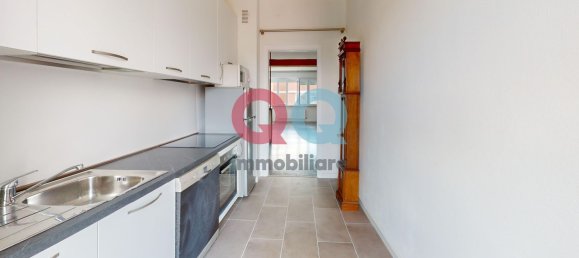 Apartamento T5 em Udine, Italy N.º 375993 29