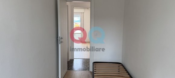 Apartamento T5 em Udine, Italy N.º 375993 2