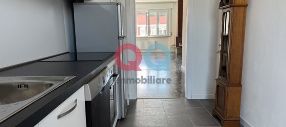 Apartamento T5 em Udine, Italy N.º 375993 37