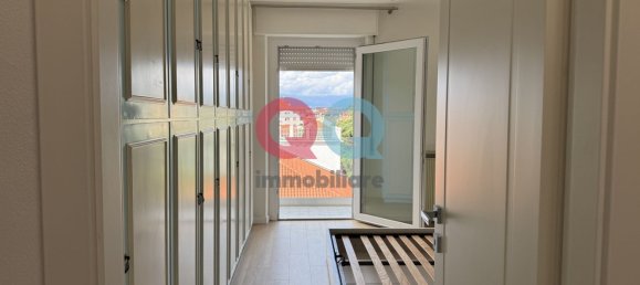 Apartamento T5 em Udine, Italy N.º 375993 34