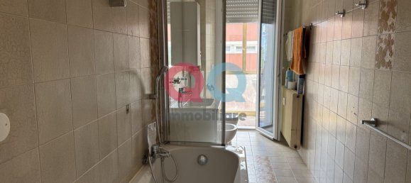 Apartamento T5 em Udine, Italy N.º 375993 27