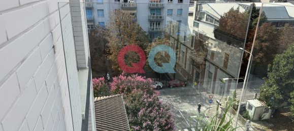 Apartamento T5 em Udine, Italy N.º 375993 41