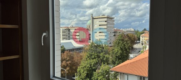 Apartamento T5 em Udine, Italy N.º 375993 32