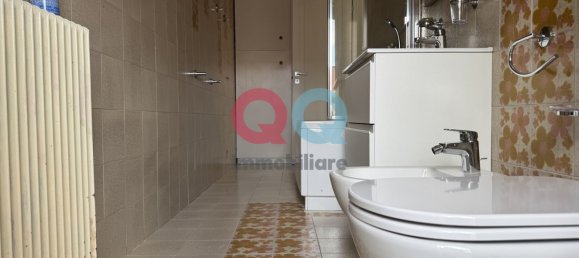 Apartamento T5 em Udine, Italy N.º 375993 26