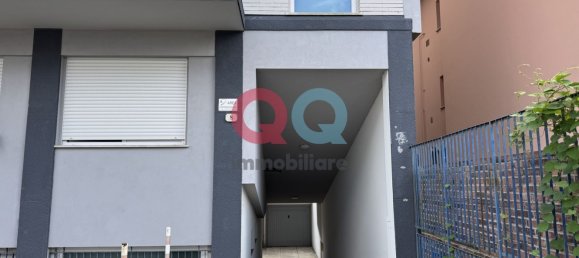 Apartamento T5 em Udine, Italy N.º 375993 43