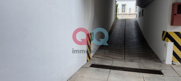 Apartamento T5 em Udine, Italy N.º 375993 44