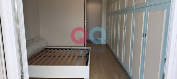 Apartamento T5 em Udine, Italy N.º 375993 35