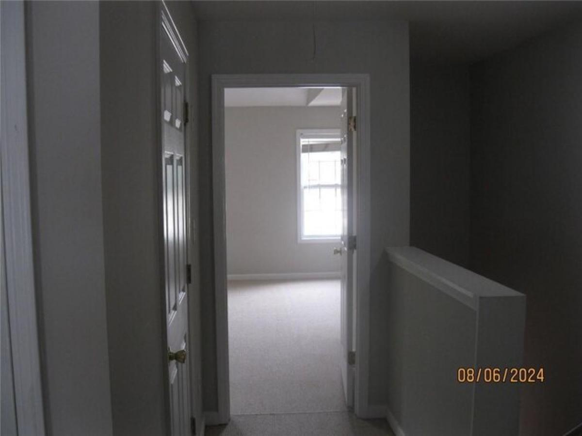 4 bedrooms House in Dunwoody, USA No. 407900