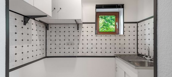 5 chambres Maison de ville à Pinneberg, Germany No. 225204 8