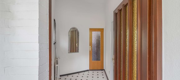 5 chambres Maison de ville à Pinneberg, Germany No. 225204 5