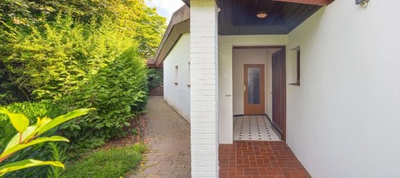 5 chambres Maison de ville à Pinneberg, Germany No. 225204 2