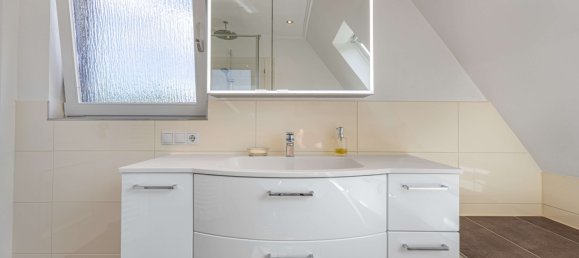 5 chambres Maison de ville à Pinneberg, Germany No. 225204 27