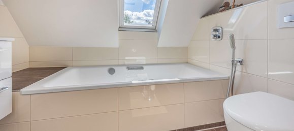 5 chambres Maison de ville à Pinneberg, Germany No. 225204 28