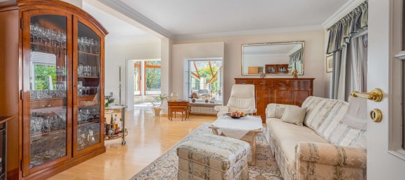 5 chambres Maison de ville à Pinneberg, Germany No. 225204 13