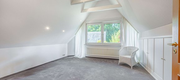 5 chambres Maison de ville à Pinneberg, Germany No. 225204 22