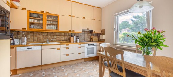 5 chambres Maison de ville à Pinneberg, Germany No. 225204 17