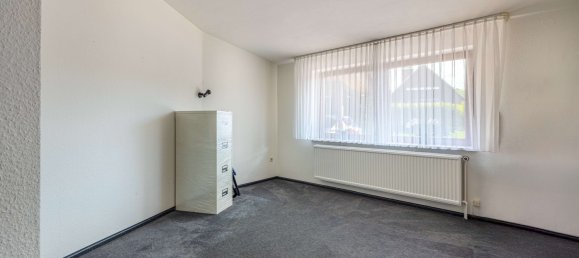 5 chambres Maison de ville à Pinneberg, Germany No. 225204 7