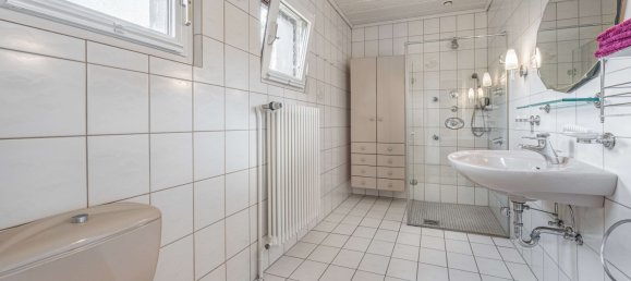 5 chambres Maison de ville à Pinneberg, Germany No. 225204 18