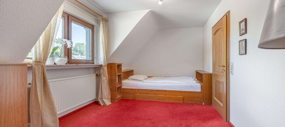 5 chambres Maison de ville à Pinneberg, Germany No. 225204 23